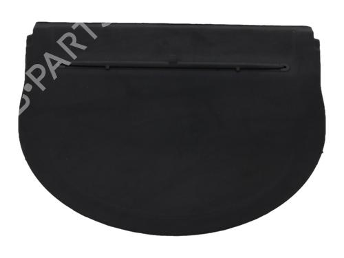 Used Rear parcel shelf Rear parcel shelf 39422418 39422418