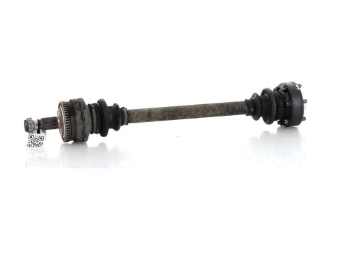 Left rear driveshaft MERCEDES-BENZ S-CLASS (W220) S 430 (220.070, 220.170) | BP18048297M40 
