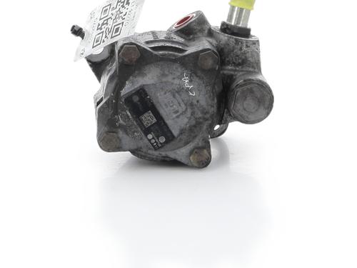 Steering pump FIAT DUCATO Van (250_) 160 Multijet 3,0 D | BP39704608M99 - Image 3