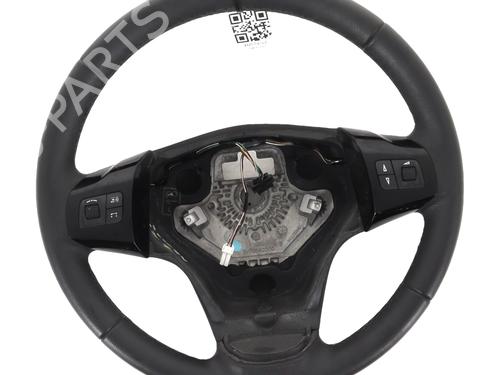 Used Steering wheel OPEL CORSA D (S07) 1.3 CDTI (L08, L68) (75 hp) 32694012