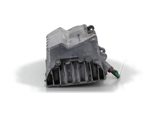 Oil sump PEUGEOT 807 (EB_) 2.2 HDi | BP32254846M115
