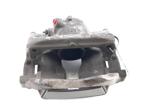 Left front brake caliper MERCEDES-BENZ A-CLASS (W176) A 180 (176.042) | BP27918087M105 