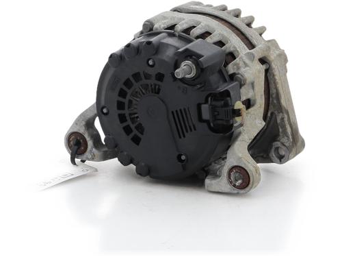 Alternator OPEL ASTRA J GTC 1.4 (08) | BP36351159M7 - Image 3