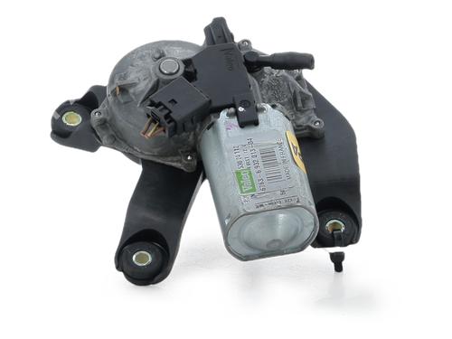 Rear wiper motor MINI MINI (R56) Cooper S | BP35748648M102 - Image 2