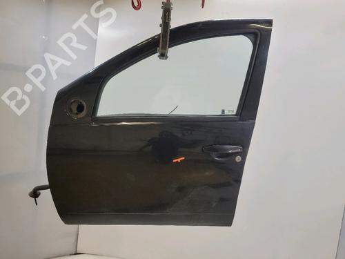 Porta frente esquerda Porta frente esquerda DACIA DUSTER (HS_) 1.5 dCi 4x4 (HSMC, HSMD) (110 hp) 35941024 35941024