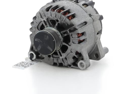 Generator Generator 37709610 37709610