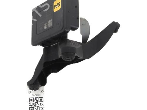 ABS pump MINI MINI (F55) One D | BP33925652M43  - Image 6