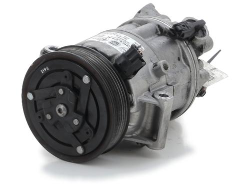Used AC compressor ALFA ROMEO GIULIETTA (940_) 2.0 JTDM (940.FXL1A) (140 hp) 29047866