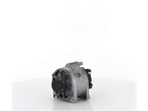 Alternator RENAULT ESPACE IV (JK0/1_) 1.9 dCi (JK0U) | BP38792790M7 - Image 2