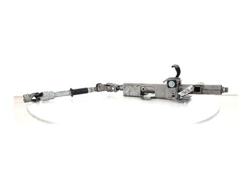 Used Steering column RENAULT MASTER III Van (FV) 2.3 dCi 130 FWD (FV0M, FV0Y, FV0J, FV02, FV03) (130 hp) 28365626