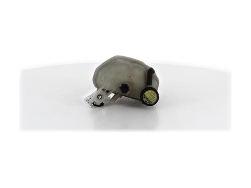 Used Expansion tank Expansion tank 37657800 37657800