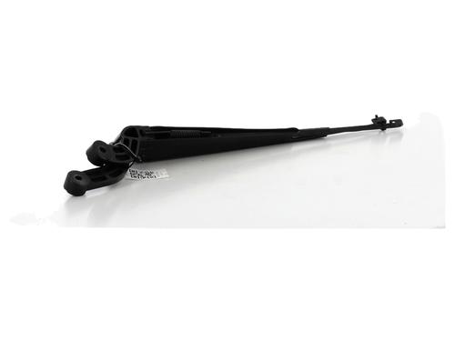 Used Front windshield wiper arm LAND ROVER RANGE ROVER SPORT I (L320) 4.2 4x4 (390 hp) 27907152