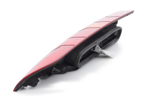 Left taillight RENAULT KANGOO (KC0/1_) 1.5 dCi (KC08, KC09) | BP39087781C34 - Image 3