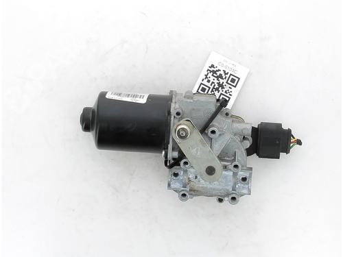 Front wiper motor HYUNDAI i20 II (GB, IB) 1.1 CRDi | BP17149500M29 
