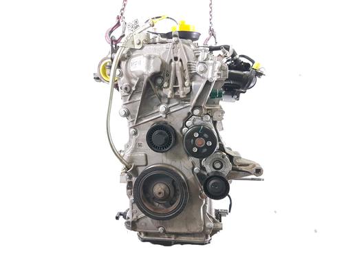 engine-dacia-sandero-ii-2012-36211318 main image
