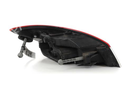 Right taillight RENAULT MEGANE III Coupe (DZ0/1_) 1.6 dCi (DZ00, DZ12, DZ2A, DZ13) | BP28137680C35 