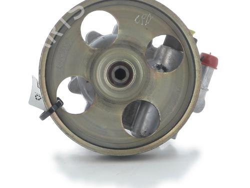 Used Steering pump PEUGEOT 406 Coupe (8C) 2.0 16V (136 hp) 31606701