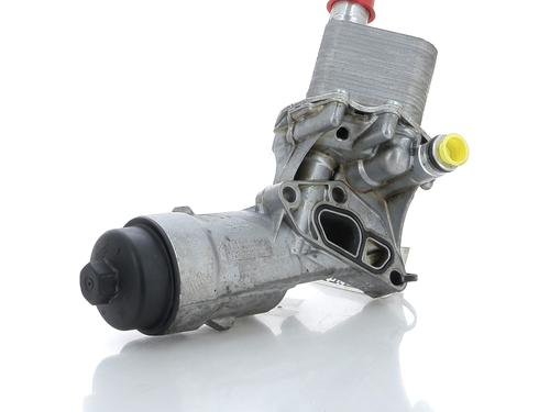 Used Support OPEL CORSA E (X15) 1.4 Turbo (08, 68) (101 hp) 25830993