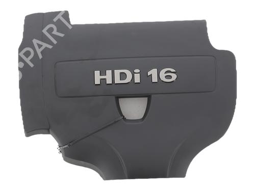 Used Upper protection Upper protection 37483175 37483175