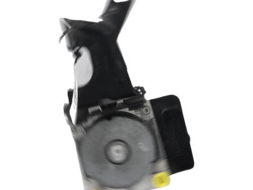 ABS pump FORD FIESTA VI (CB1, CCN) 1.5 TDCi | BP39736433M43 - Image 5
