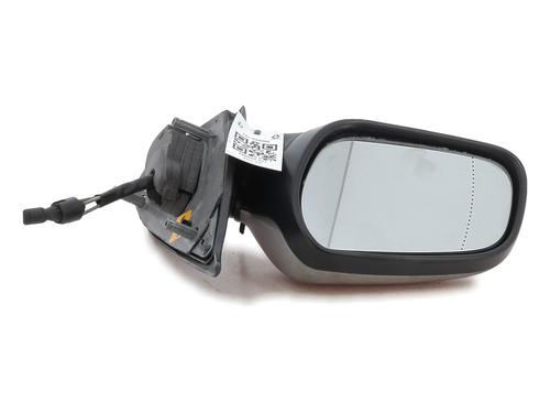 Left mirror CITROËN XSARA (N1) 2.0 HDi 90 | BP28364792C26 