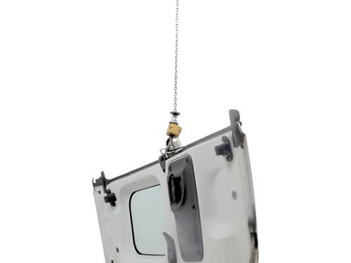 Right tailgate DACIA DOKKER Box Body/MPV 1.3 TCe 100 (FENU) | BP29381421C77 