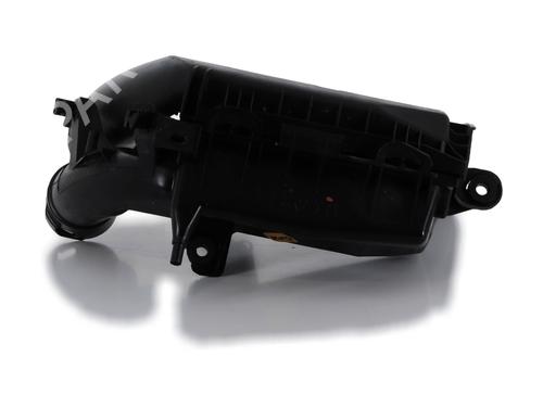 Air filter box CITROËN BERLINGO Box Body/MPV (B9) 1.6 BlueHDi 100 | BP29902928M87