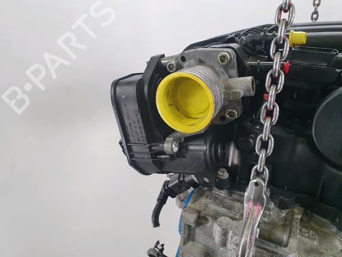 Engine CITROËN C3 III (SX) 1.2 VTi 82 | BP38979199M1 - Image 6