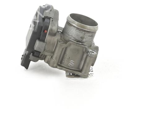 Used Mass air flow sensor Mass air flow sensor 37064548 37064548