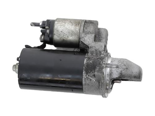Starter ALFA ROMEO MITO (955_) 1.3 MultiJet (955AXP1A, 955AYC1A) | BP31866433M8 