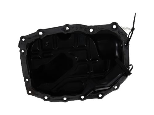 Oil sump CITROËN C1 (PM_, PN_) 1.0 | BP27907164M115 