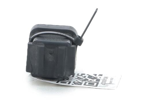 Electronic module TOYOTA YARIS (_P9_) 1.4 D-4D (NLP90_, NLP90R) | BP31180185M83