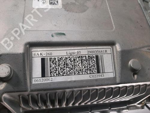 Engine RENAULT 5 E-Tech 150 | BP38479739M1 - Image 6