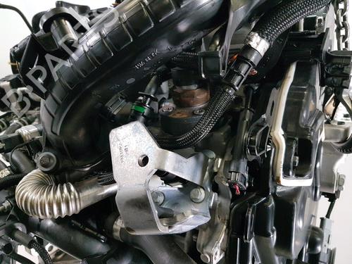 Engine CITROËN C4 III (BA_, BB_, BC_) BLUEHDI 110 (BBYHSA) | BP34112171M1  - Image 8