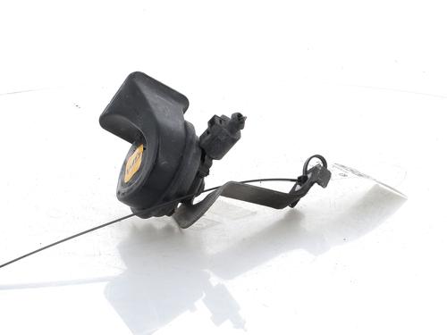 Horn SEAT ALTEA (5P1) 1.6 TDI (105 hp) 27902444