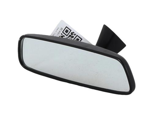 Used Rear mirror FORD KA+ III (UK, FK) 1.2 (85 hp) 30367276