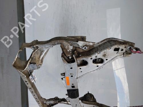 Subframe BMW 1 (E87) 118 d | BP30502891M9