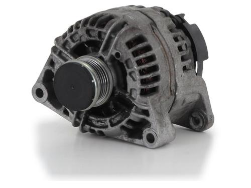 alternator-opel-corsa-d-s07-2006-2007-2008-2009-2010-2011-2012-2013-2014-2015-31577732 main image