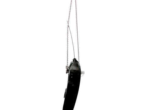 Right front door MINI MINI (R50, R53) One | BP24393803C3 