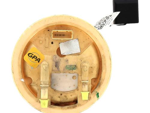 Fuel pump PEUGEOT 307 SW (3H)  | BP26228480M76 