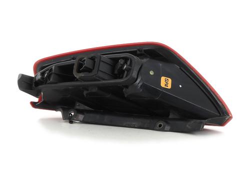 Left taillight FIAT GRANDE PUNTO (199_) 1.9 D Multijet | BP29522262C34 