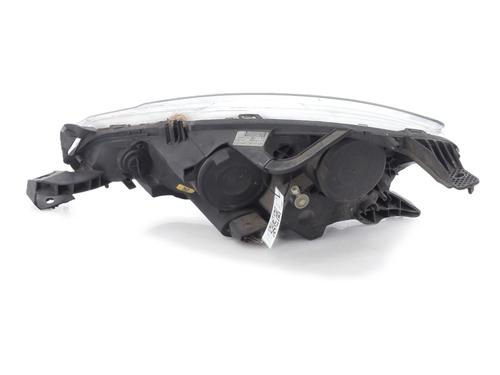 Right headlight CITROËN C3 II (SC_) 1.4 HDi 70 (SC8HZC, SC8HR0, SC8HP4) | BP40004412C29 - Image 3