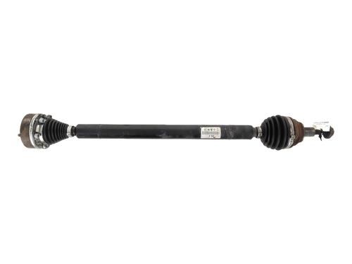 Used Right front driveshaft VW GOLF VII (5G1, BQ1, BE1, BE2) 1.2 TSI (105 hp) 27552233
