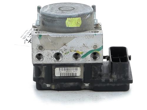 ABS pump DACIA DUSTER (HS_) | BP33646285M43 - Image 3