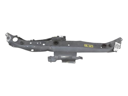 Used Crossmember NISSAN MICRA III (K12) 1.2 16V (80 hp) 30557785