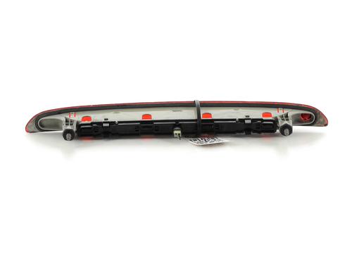 Third brake light SUZUKI SPLASH (EX) 1.3 CDTI (A5B413D) | BP28161087L11 