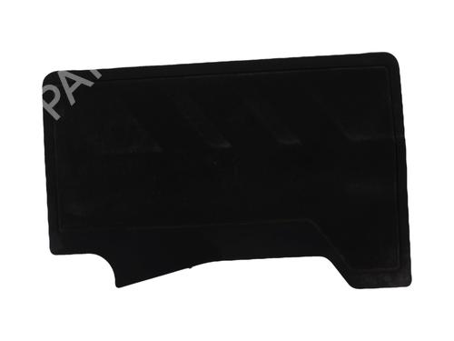 Used Upper protection CITROËN C3 III (SX) 1.2 THP 110 (SXHNPS, SXHNZT, SXHNZ6) (110 hp) 29932156