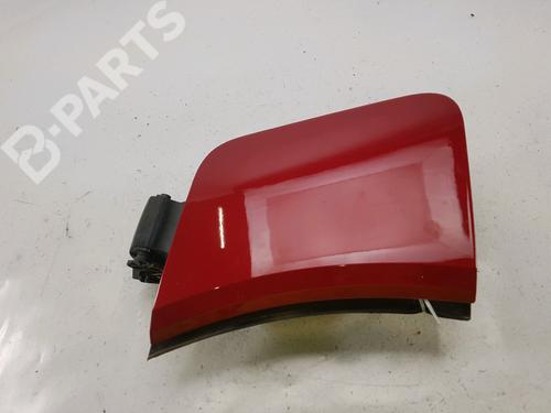 fuel-flap-opel-mokka-12-76-9833722480-2020-10687836 main image