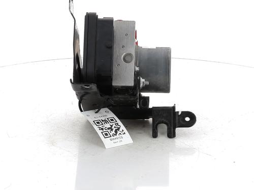 ABS pump PEUGEOT 308 SW II (LC_, LJ_, LR_, LX_, L4_) 1.2 THP 130 | BP16427850M43 