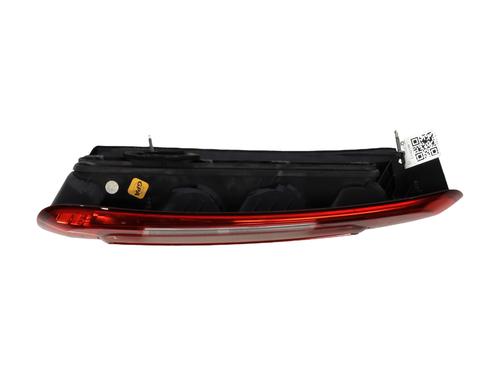Used Left taillight FORD C-MAX (DM2) 1.8 TDCi (115 hp) 24707569